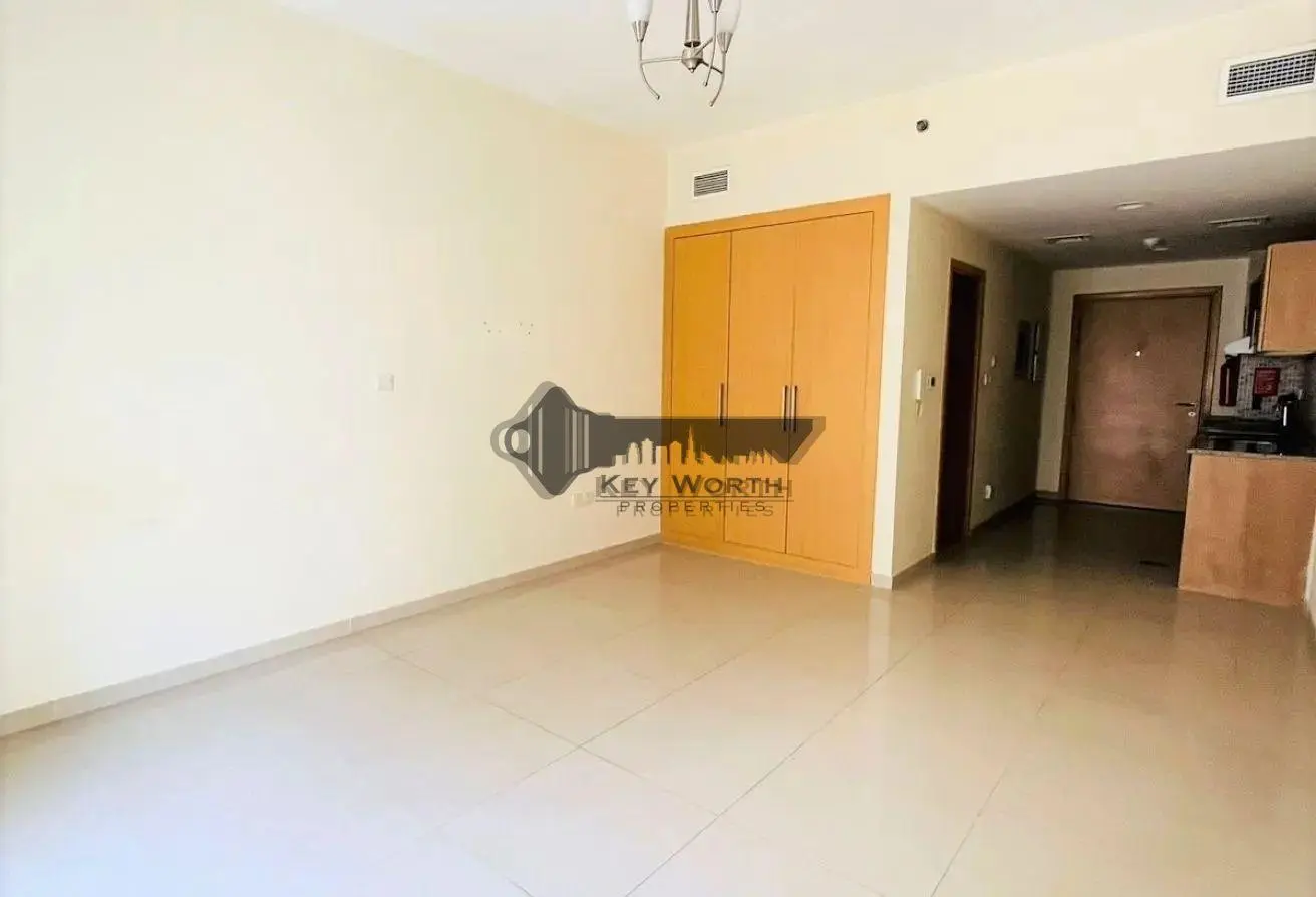 98250728 - الصورة الرئيسية للعقار