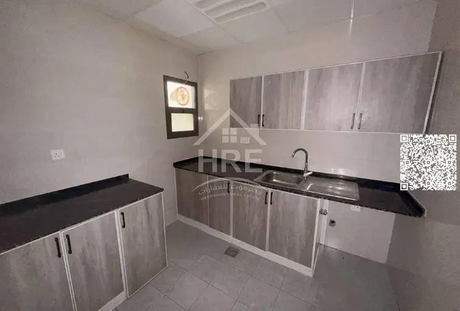150922772 - Property Image 3