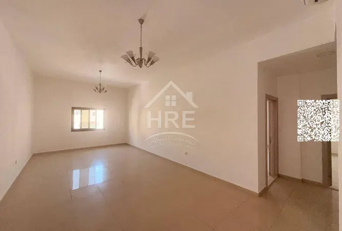 150922772 - Property Image 2