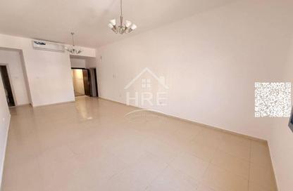 Apartment - 2 - 3 for rent in Al Jawhara Building - Al Rawda 3 - Al Rawda - Ajman