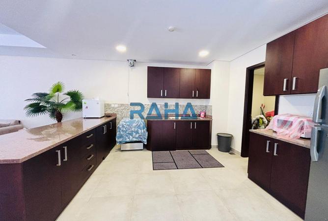 16090855 - صورة العقار 2