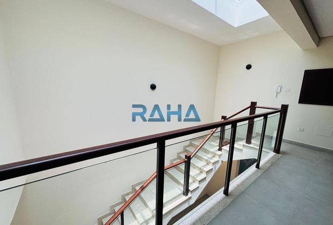 16090855 - صورة العقار 3