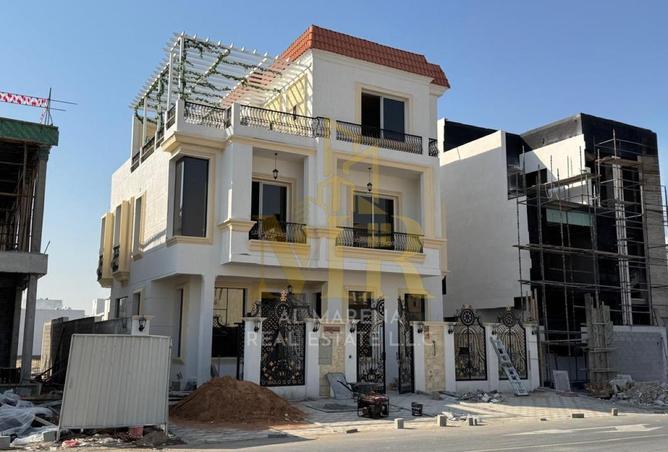 59748846 - Property Image 3