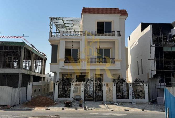 59748846 - Property Image 2