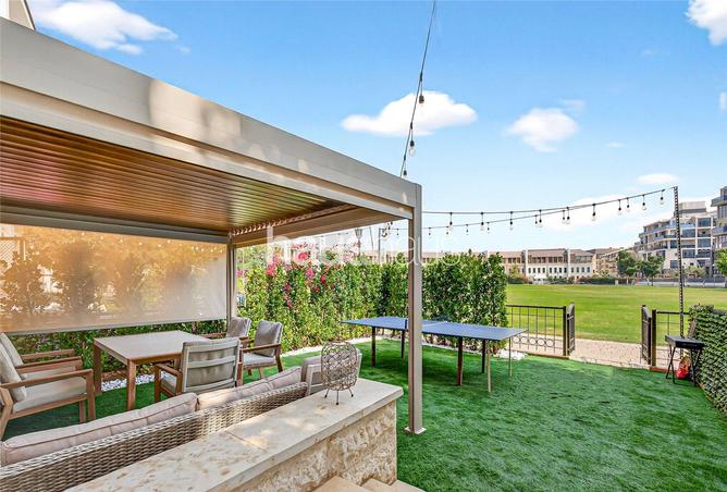 16330773 - Property Main Image