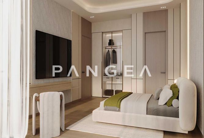 77387446 - صورة العقار 2