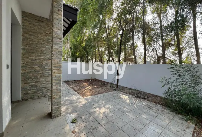 156903121 - Property Image 2