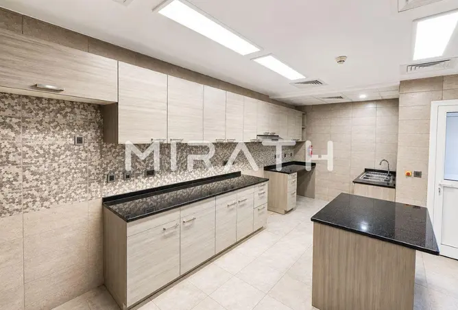 145505984 - Property Image 3
