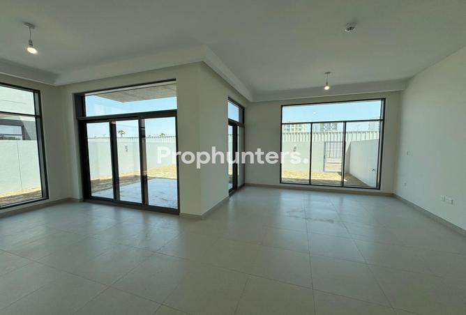 14646702 - صورة العقار 2