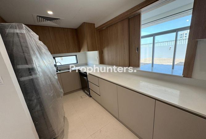 14646702 - صورة العقار 3