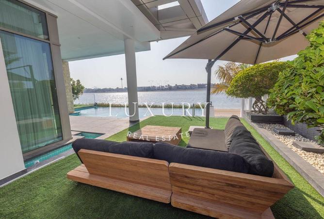 73823117 - صورة العقار 3