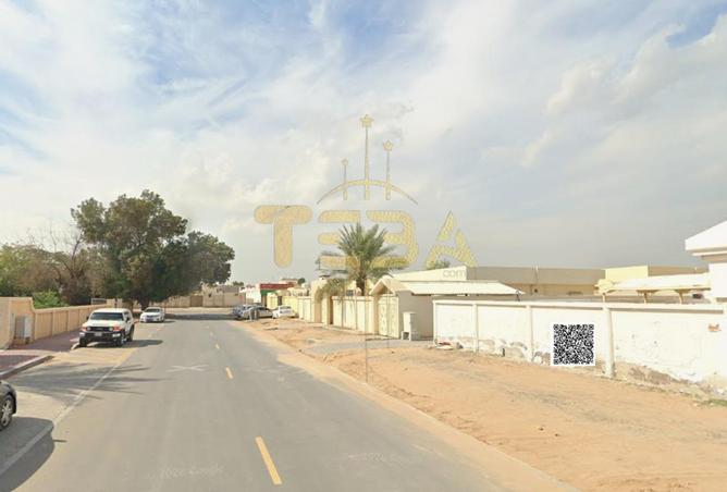 133889894 - صورة العقار 3