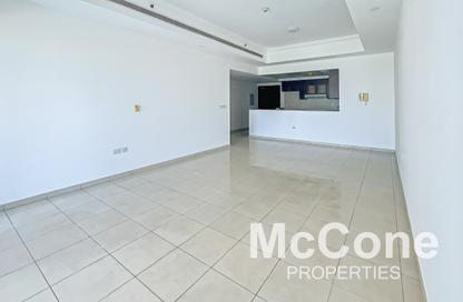 Apartment - 2 - 2 for rent in Churchill Residency Tower - Churchill Towers - Business Bay - Dubai