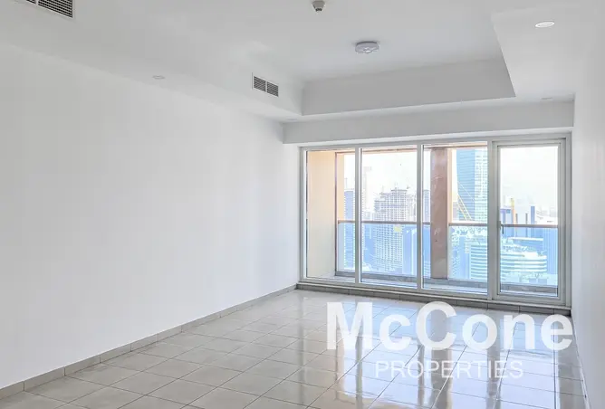 161874980 - Property Image 2