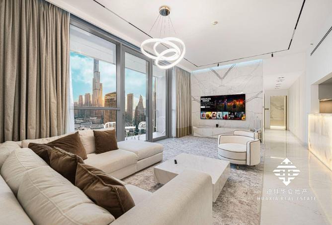 118570369 - Property Image 3