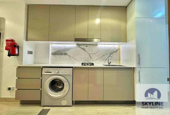127033610 - Property Image 3