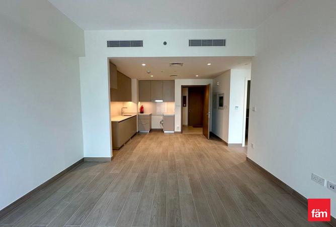 16035539 - صورة العقار 2