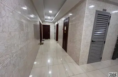 Apartment - Studio - 1 Bathroom for rent in Al Rawda 2 Villas - Al Rawda 2 - Al Rawda - Ajman