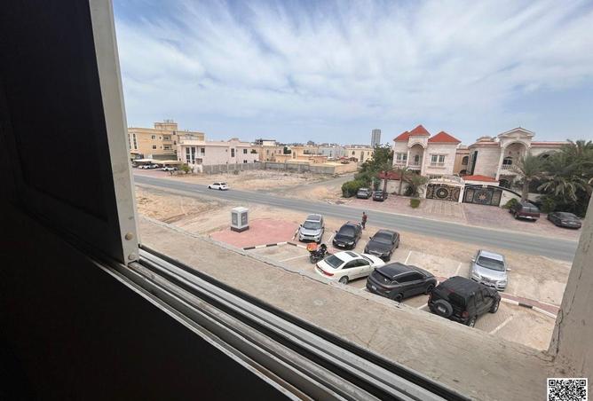 72720031 - Property Image 2