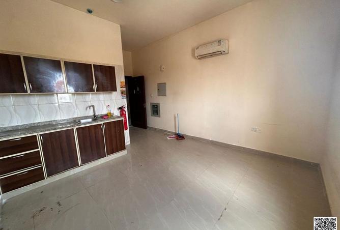 72720031 - Property Image 3