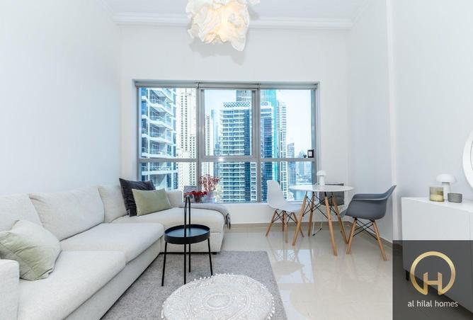 110071535 - Property Image 2
