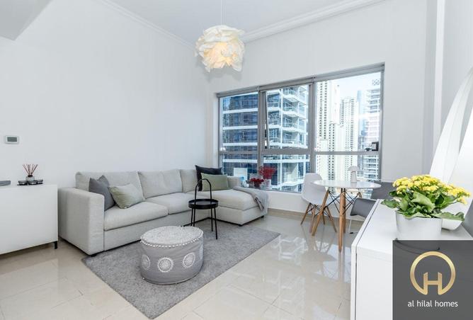 110071535 - Property Main Image