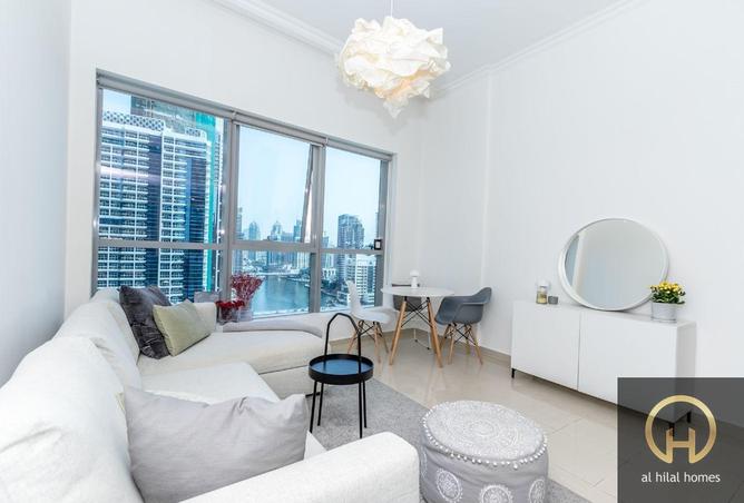 110071535 - Property Image 3
