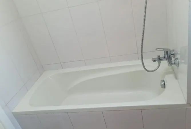 146466224 - صورة العقار 3