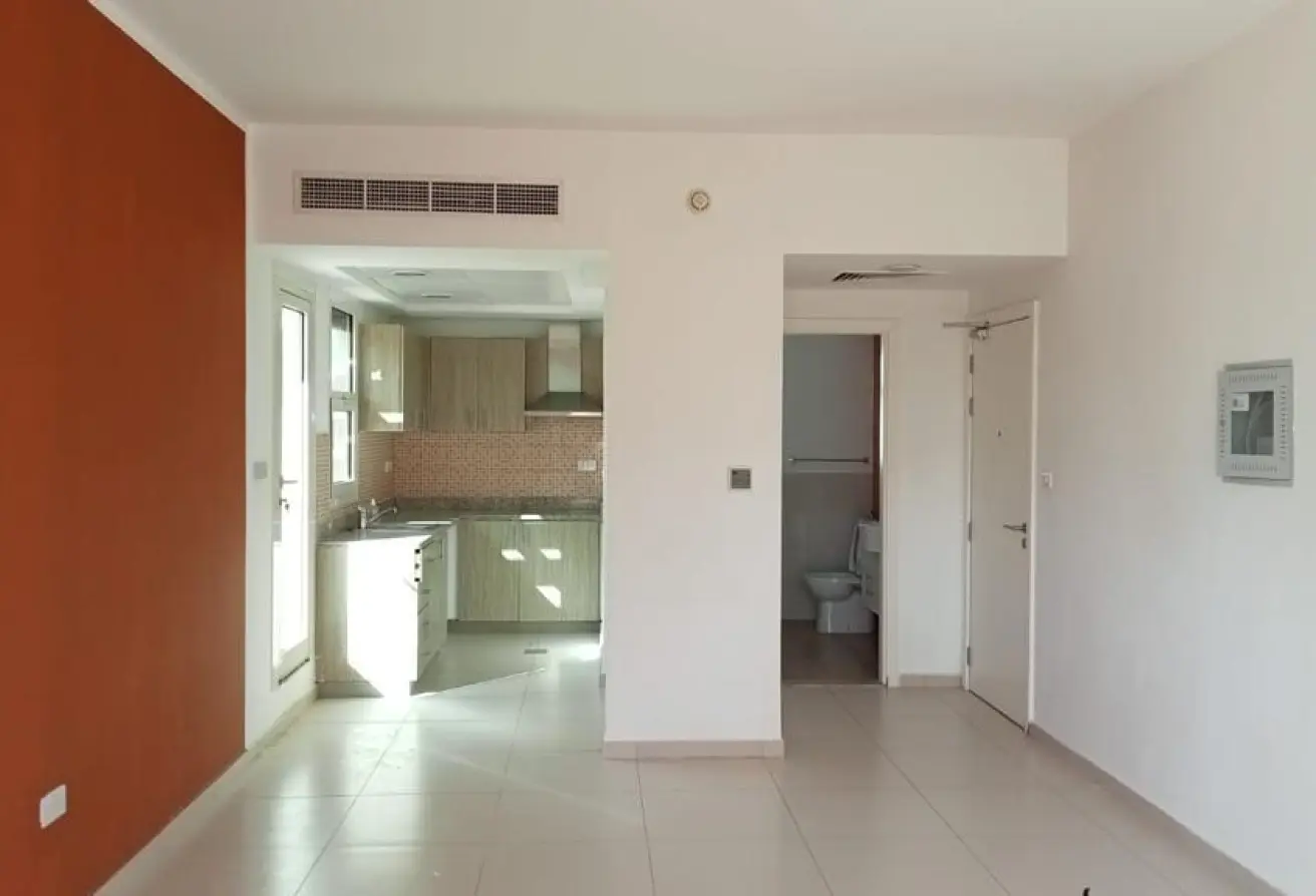 146466224 - الصورة الرئيسية للعقار