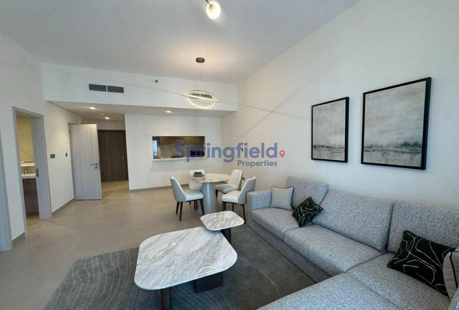 94005513 - Property Main Image