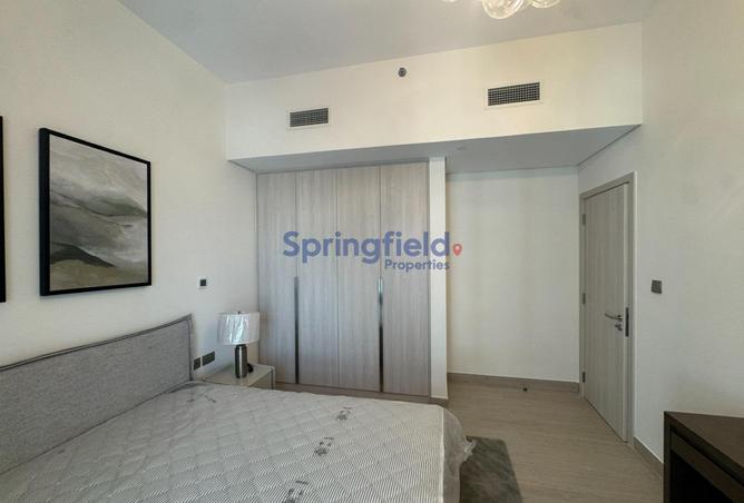 94005513 - Property Image 2