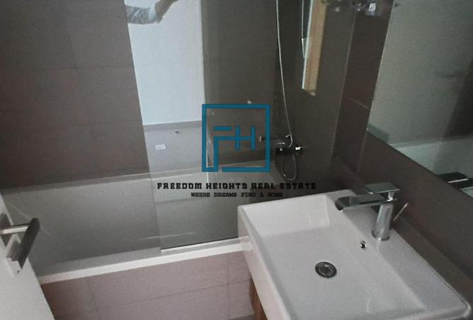 75794518 - Property Image 3