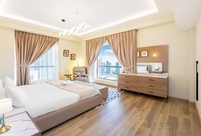 131998030 - Property Image 2