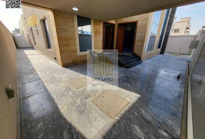 16153701 - صورة العقار 2