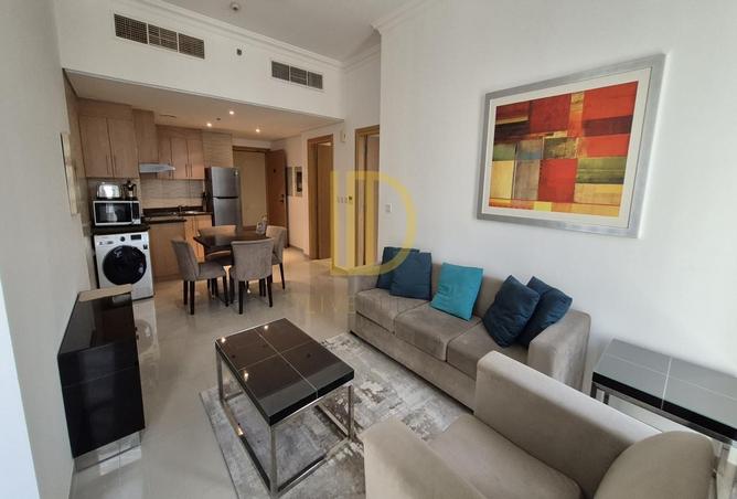 60528735 - Property Main Image