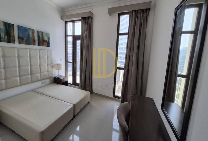 60528735 - Property Image 3