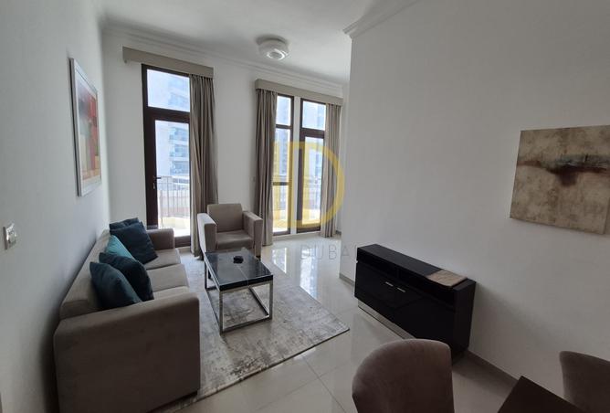 60528735 - Property Image 2