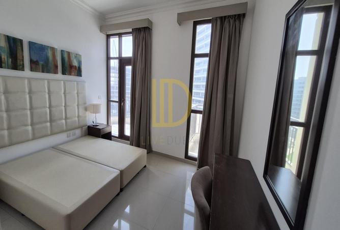 60528735 - Property Image 3