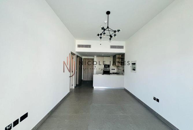 58166764 - Property Image 3