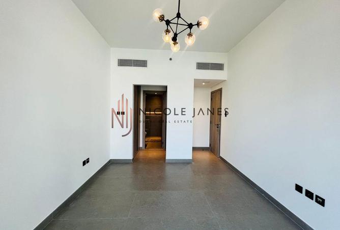 58166764 - Property Image 2