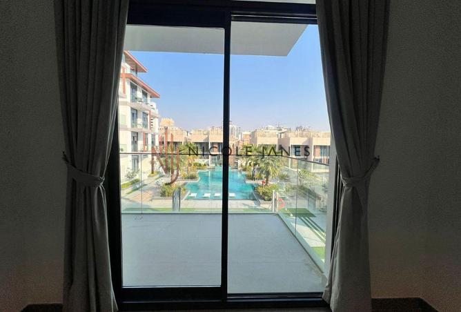 58166764 - Property Main Image