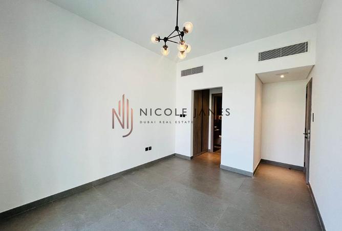 58166764 - Property Main Image