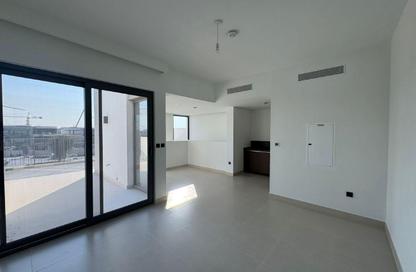 Villa - 4 Bedrooms - 5 Bathrooms for rent in Aura Gardens - Tilal Al Ghaf - Dubai