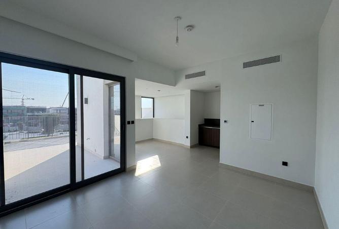 105551751 - Property Main Image
