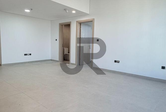 89632698 - Property Image 2
