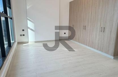 Apartment - 1 Bedroom - 1 Bathroom for rent in Karimian 2 - Jumeirah Garden City - Al Satwa - Dubai