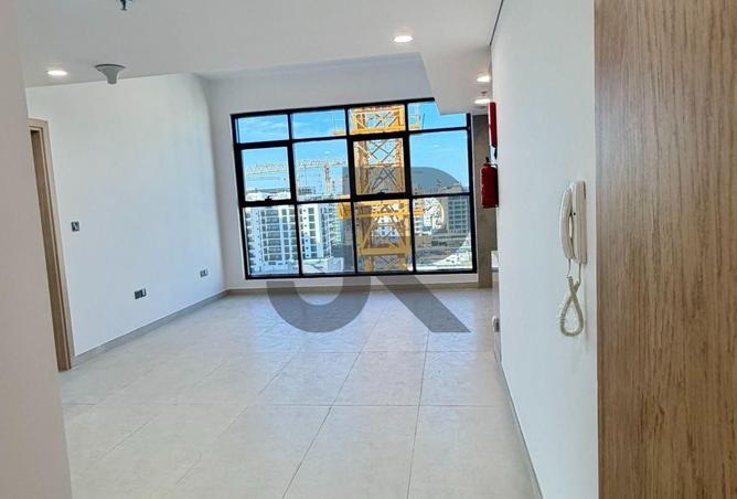89632698 - Property Main Image