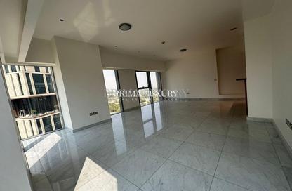Apartment - Studio - 1 Bathroom for sale in Central Park Residential Tower - Central Park Tower - DIFC - Dubai Apartment - Studio - 1 Bathroom for sale in Central Park Residential Tower - Central Park Tower - DIFC - Dubai