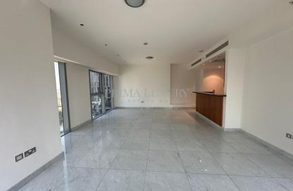 Apartment - Studio - 1 Bathroom for sale in Central Park Residential Tower - Central Park Tower - DIFC - Dubai