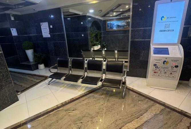 16005784 - صورة العقار 3